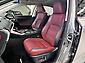 2016 Lexus NX 300h