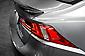 2013 Lexus IS 250