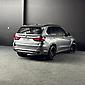 2014 BMW X5