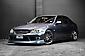 2005 Lexus IS 200