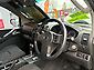 2006 Nissan Navara
