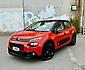 2019 Citroen C3