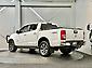 2020 Holden Colorado