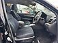 2012 Subaru Legacy