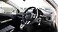 2012 Mazda Demio