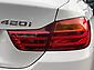 2014 BMW 420i Coupe Luxury