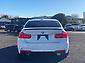 2016 BMW 320d M-sports