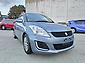 2013 Suzuki Swift