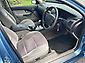 2005 Ford Falcon