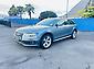 2010 Audi A4