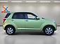 2007 Toyota Rush