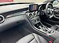 2015 Mercedes-Benz C200