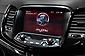 2014 Holden Commodore