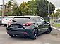 2014 Mazda Axela