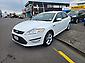 2013 Ford Mondeo