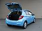 2014 Toyota Vitz