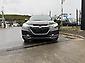 2015 Honda Vezel