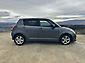 2005 Suzuki Swift