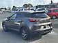 2018 Mazda CX-3