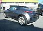 2017 Honda S660