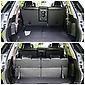 2015 Nissan X-Trail 20X 7 Seater