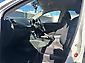 2012 Mazda CX-5