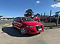 2010 Audi A3
