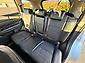 2017 Mitsubishi Outlander