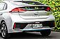 2019 Hyundai IONIQ Hybrid