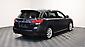 2012 Subaru Legacy