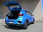 2022 MG ZST