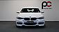 2013 BMW 320i