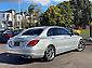 2014 Mercedes-Benz C 200