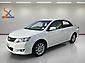 2010 Toyota Allion