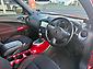 2014 Nissan Juke