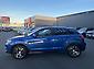 2018 Mitsubishi ASX