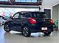 2017 Suzuki Swift
