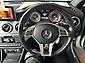 2014 Mercedes Benz Gla-class 4wd