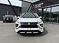 2026 Mitsubishi Eclipse Cross