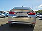 2015 Honda Grace