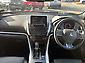 2024 Mitsubishi Eclipse Cross