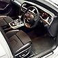 2014 Audi A4