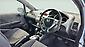 2008 Honda Jazz