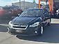 2014 Subaru Impreza