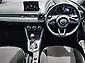 2019 Mazda 2 GSX 1.5P/6AT