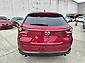 2019 Mazda CX-8