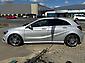 2016 Mercedes-Benz A 180