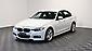 2012 BMW 320i