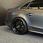2015 Audi S4