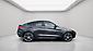 2016 BMW X4